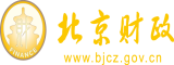 欧美性爱30p北京市财政局